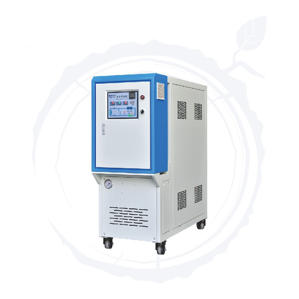 常德卡特彼勒CAT®302 CR 微型液压挖掘机CD54955系列
