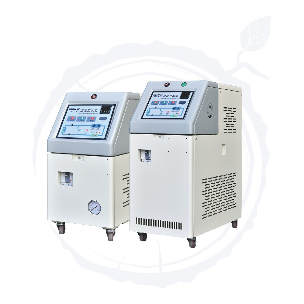 东兴柳工CLG9075FG4挖掘机DX27925系列