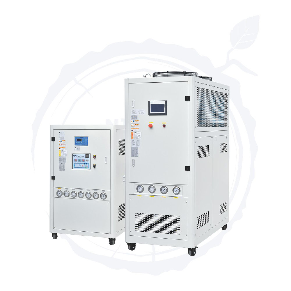 怀化三一重工SY1650H挖掘机HH49963系列