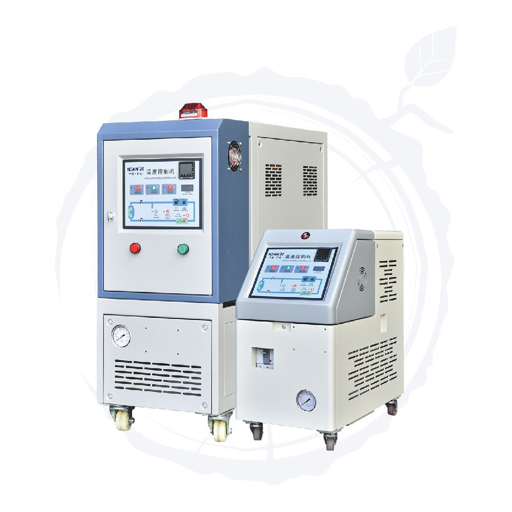 绵阳神钢SK150LC-11国四挖掘机MY22501系列