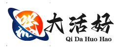 招远市玲英钟表店
